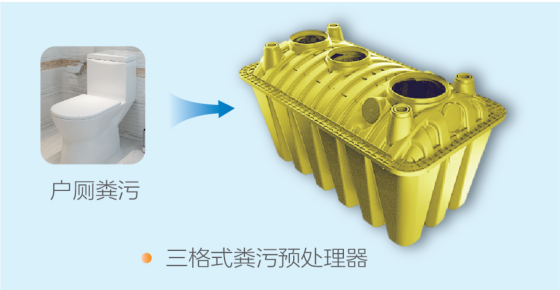 勁旅環境科技：智慧環境解決方案的奠基者
